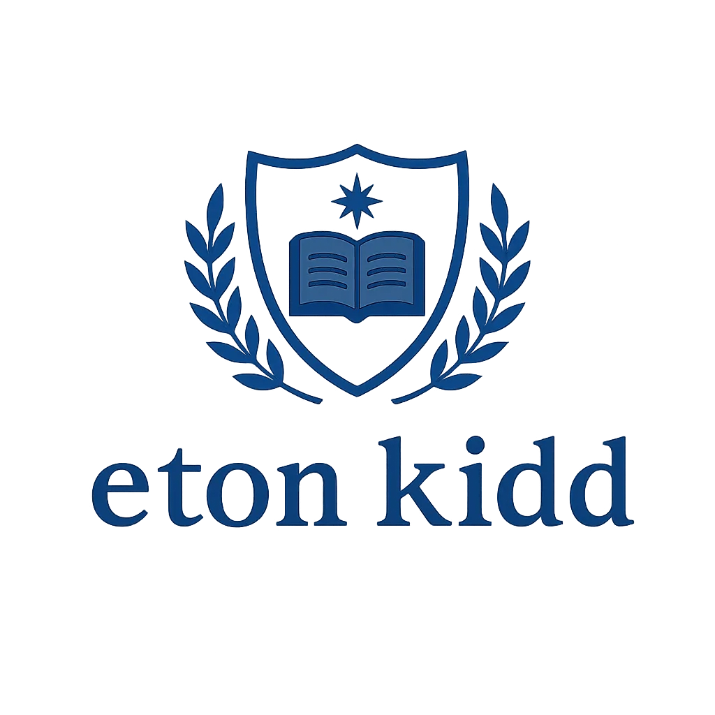 Barrameru – Template Kit for Outdoor Adventure, Camping & Store