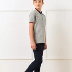 Collegiate Short-Sleeve T-Shirt