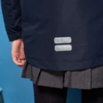 3M Thermal Academy Cotton Jacket