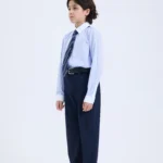 Academic Boys’ Long Pants