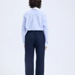 Academic Boys’ Long Pants