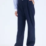 Academic Boys’ Long Pants