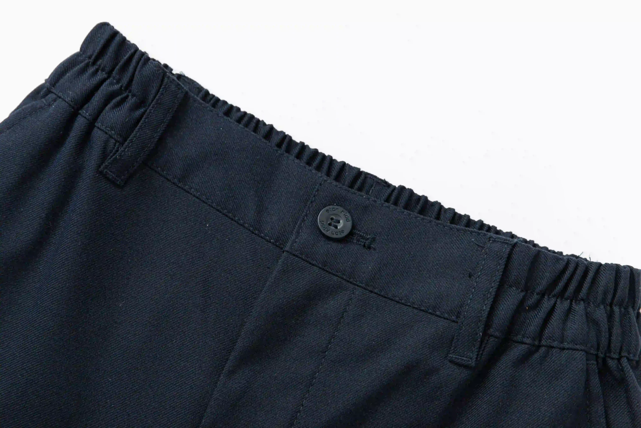 Academic Boys’ Long Pants