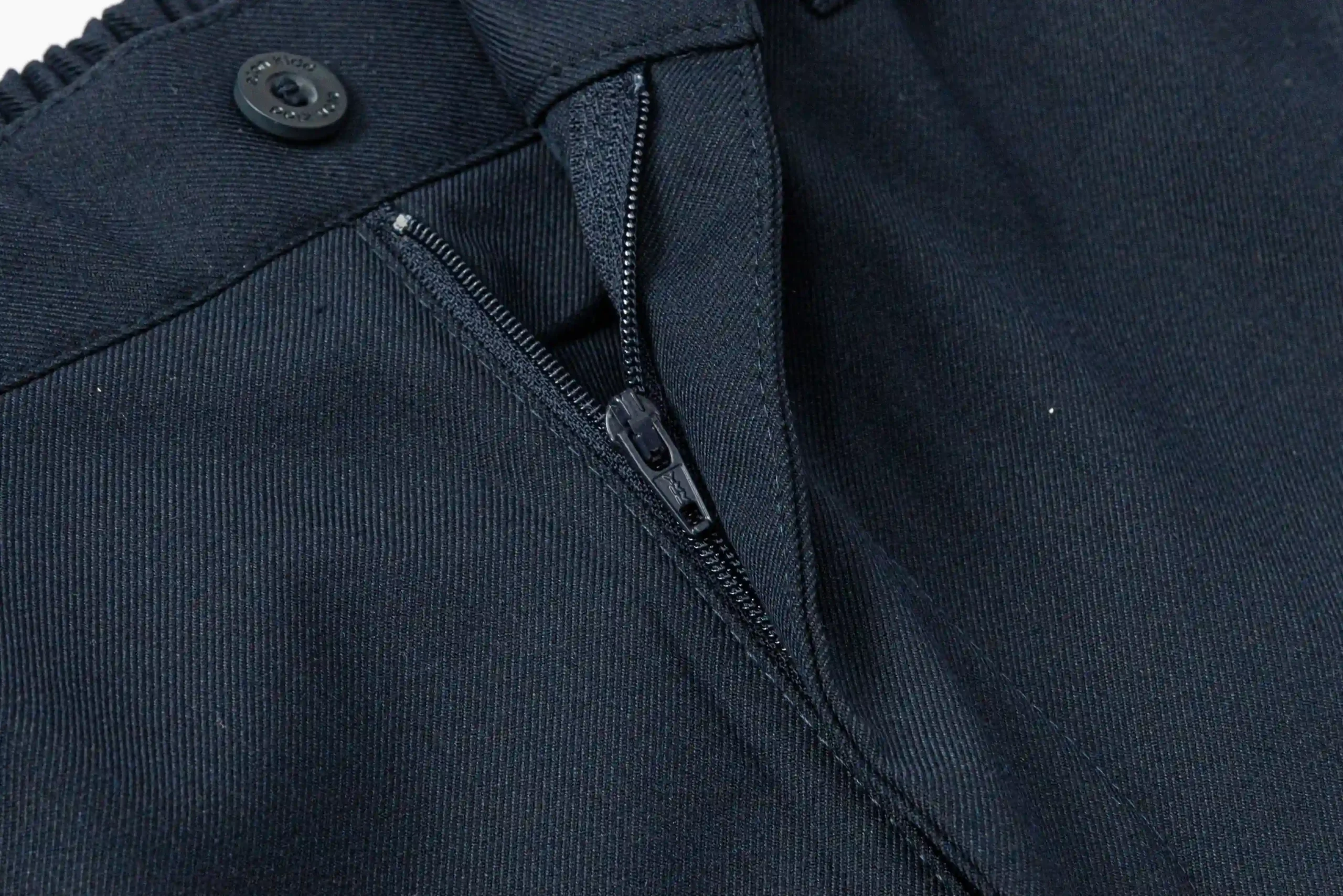 Academic Boys’ Long Pants