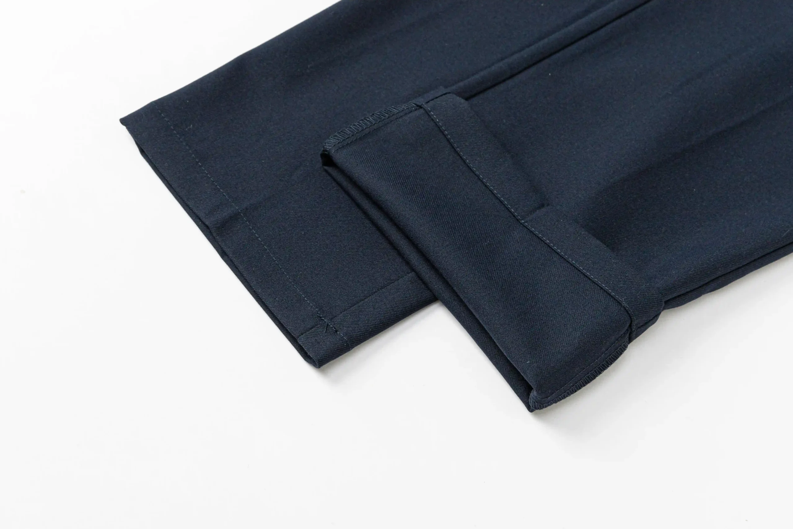 Academic Boys’ Long Pants