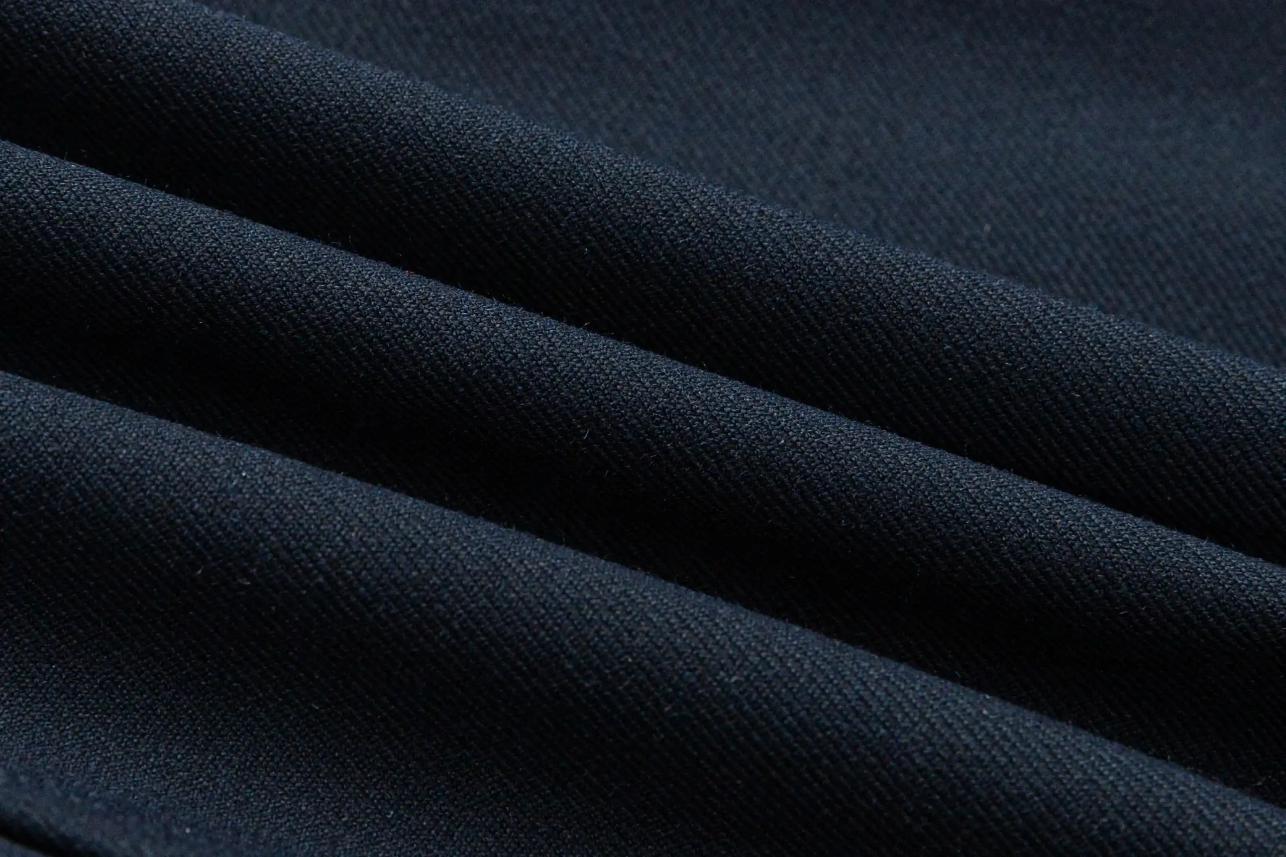 Academic Boys’ Long Pants