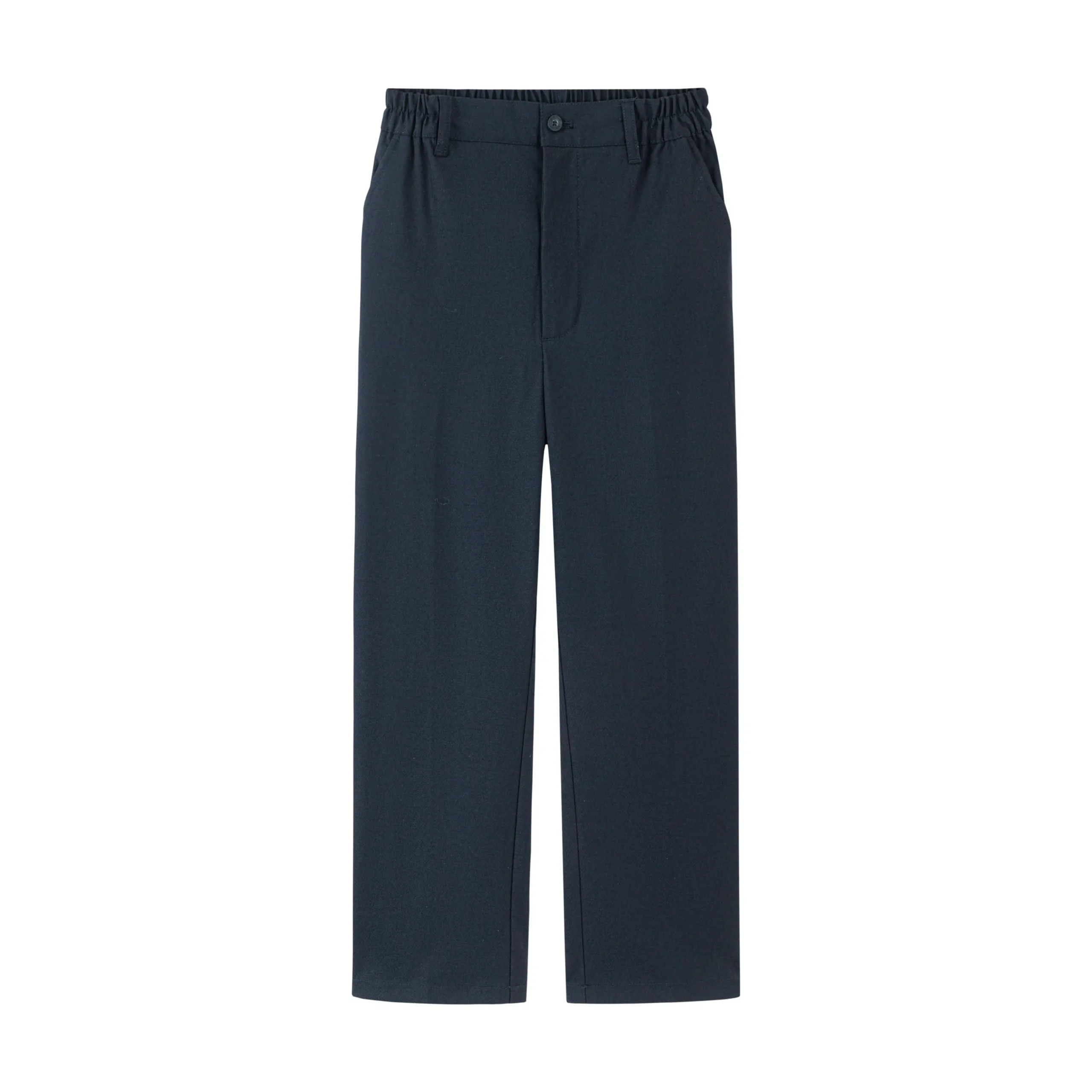 Academic Boys’ Long Pants
