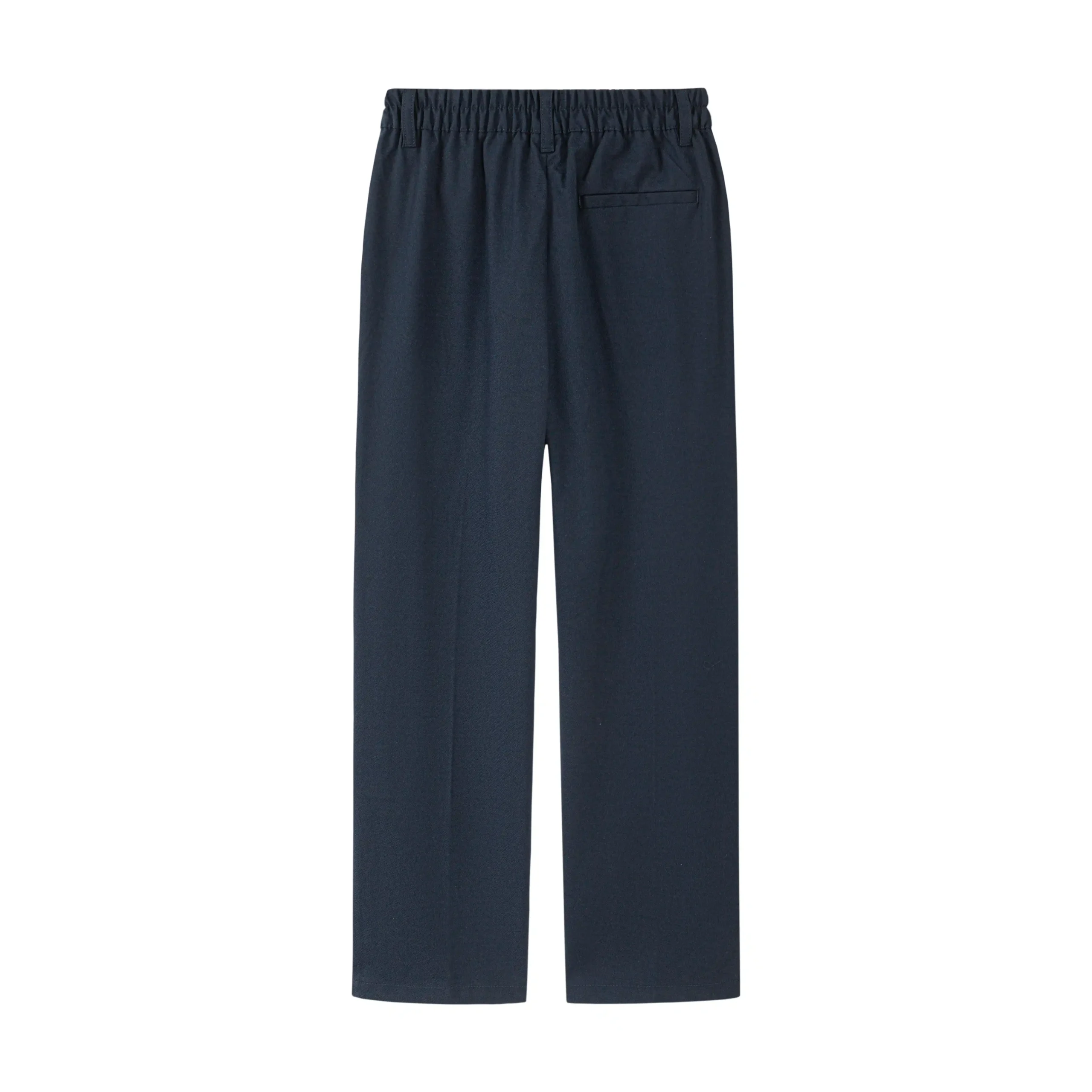 Academic Boys’ Long Pants