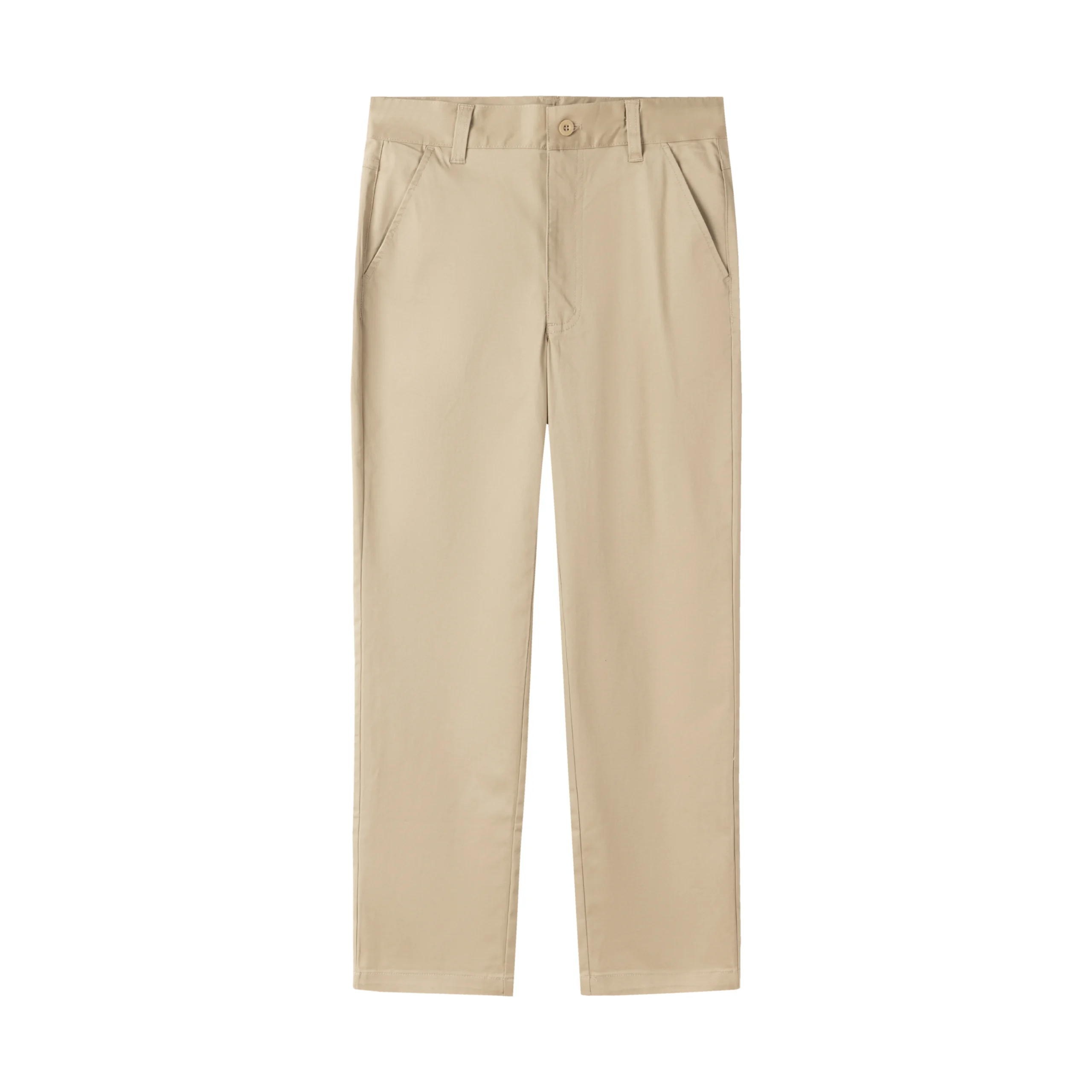 British Academy Boys’ Long Pants