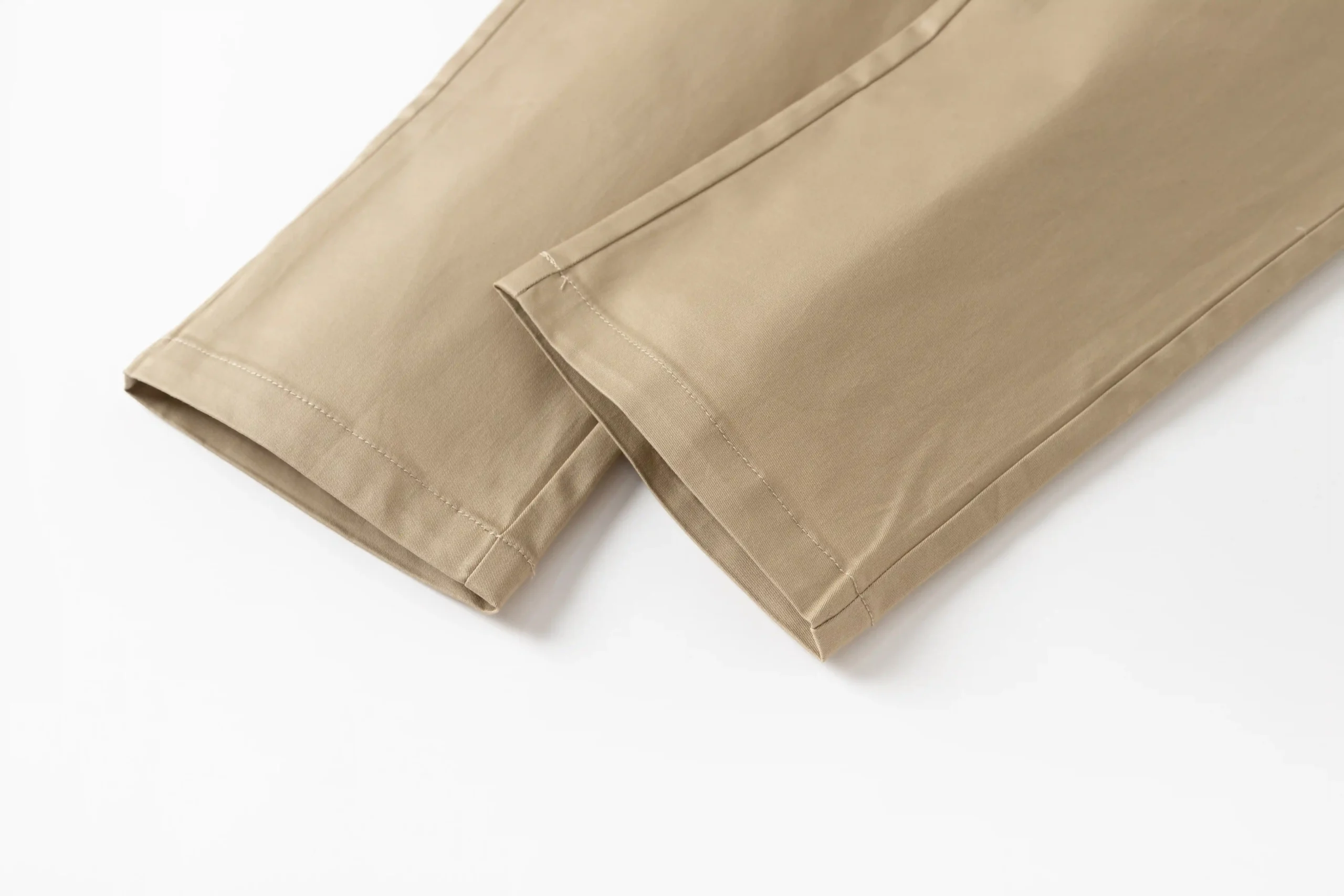 British Academy Boys’ Long Pants
