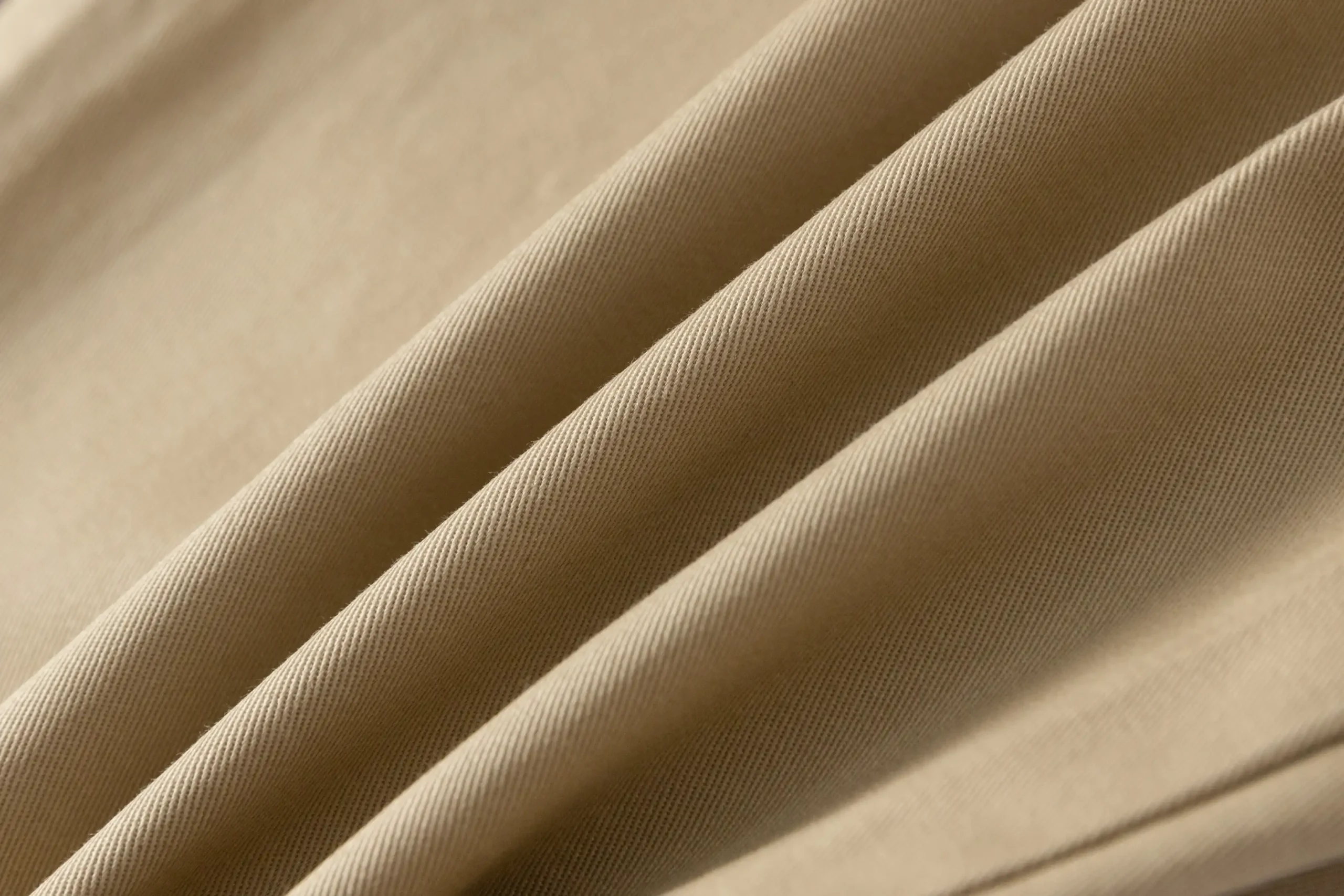 British Academy Boys’ Long Pants