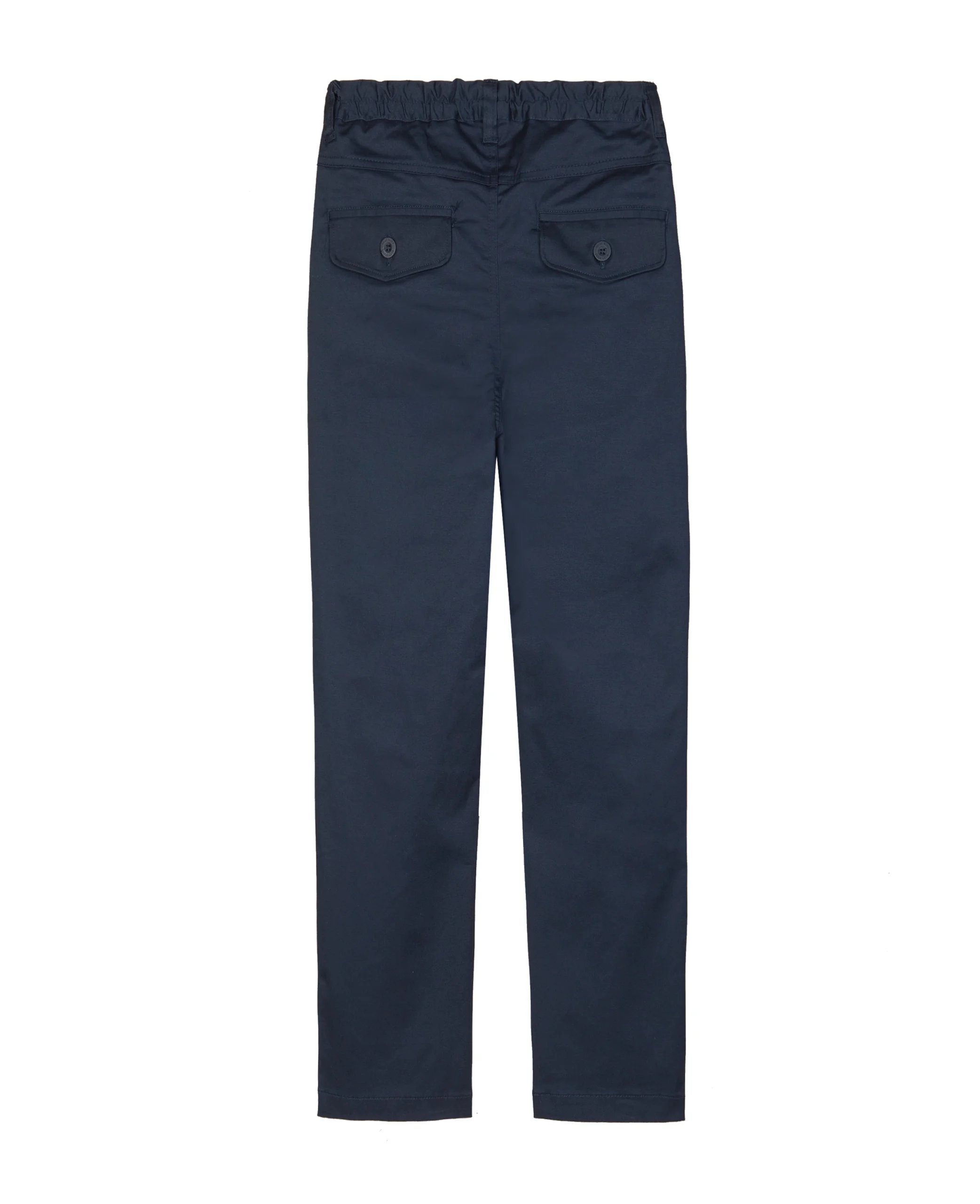 British Academy Boys’ Long Pants