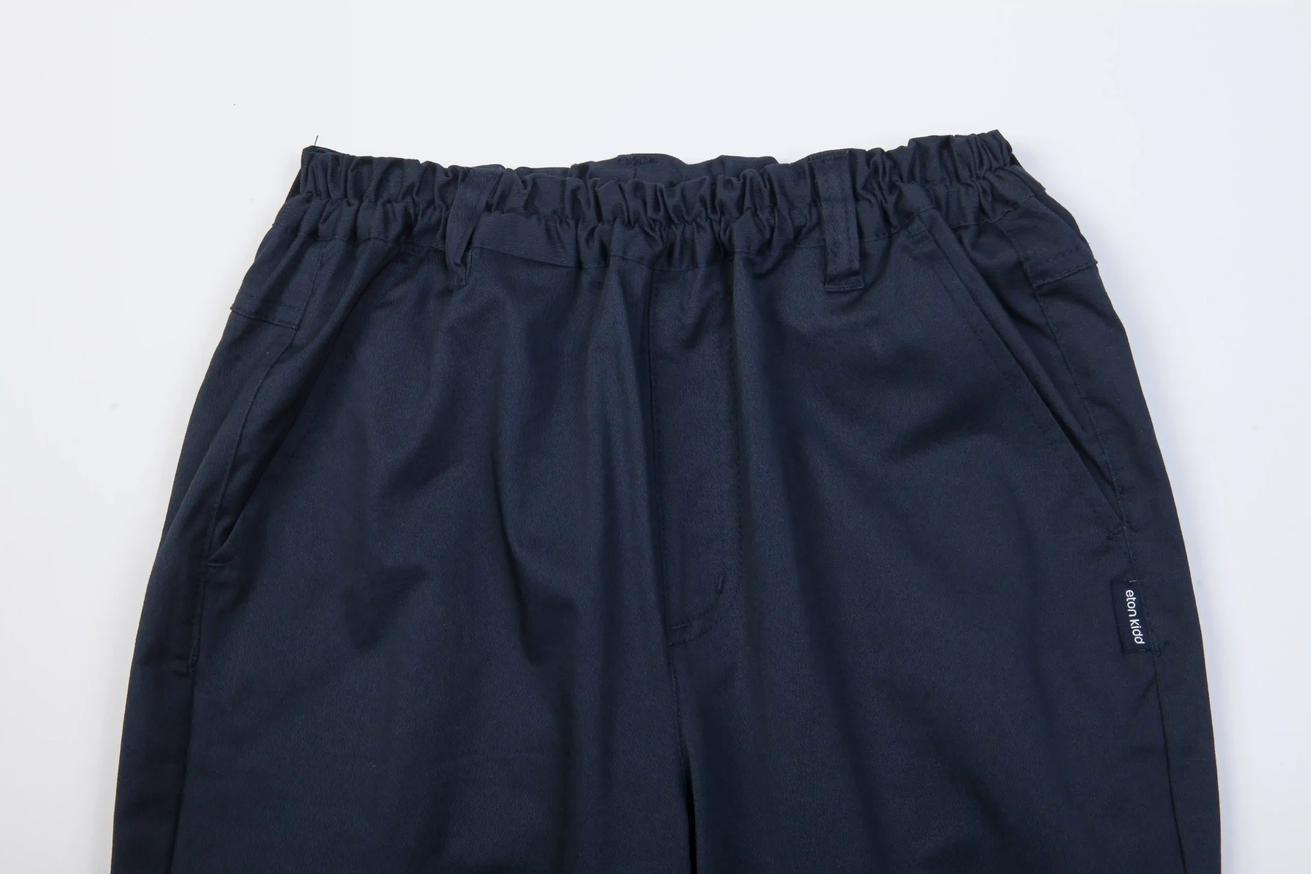 British Academy Boys’ Long Pants