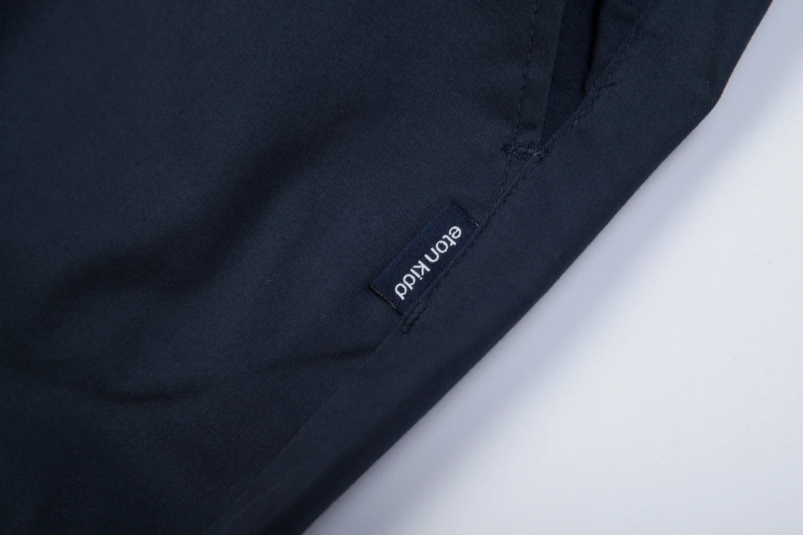 British Academy Boys’ Long Pants