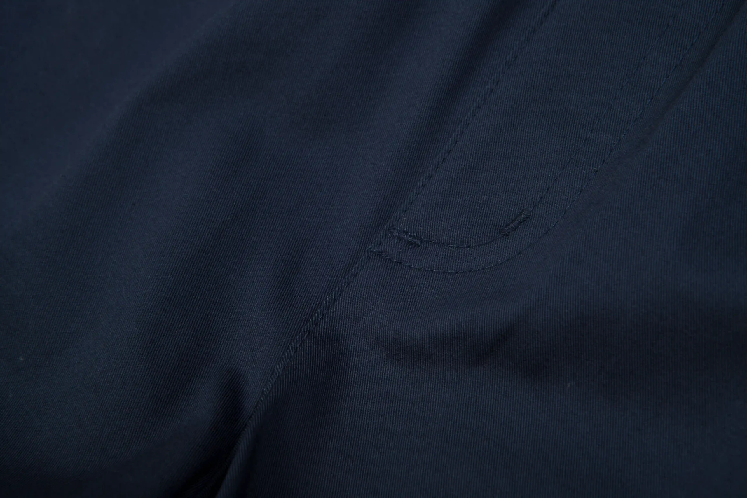 British Academy Boys’ Long Pants