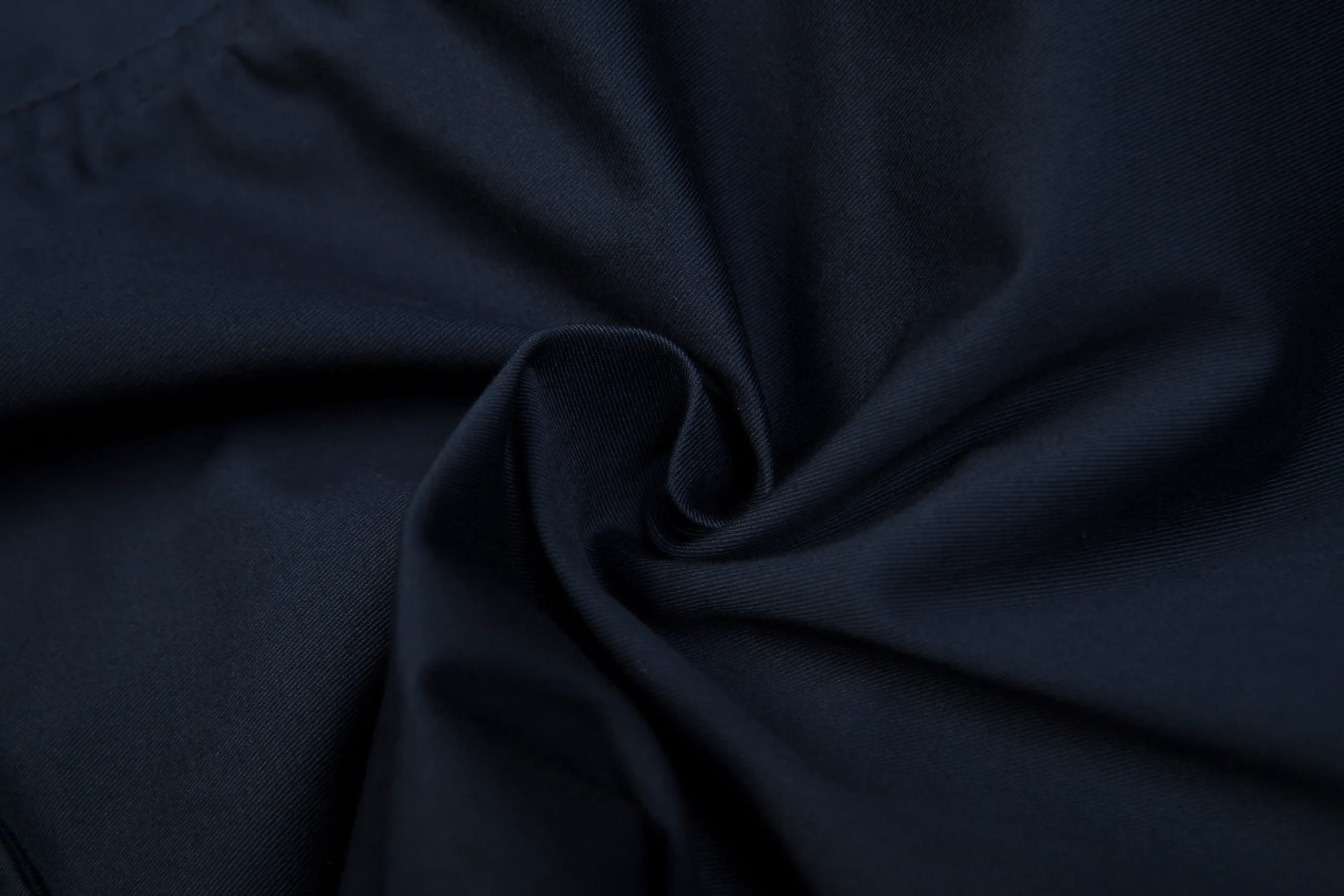 British Academy Boys’ Long Pants