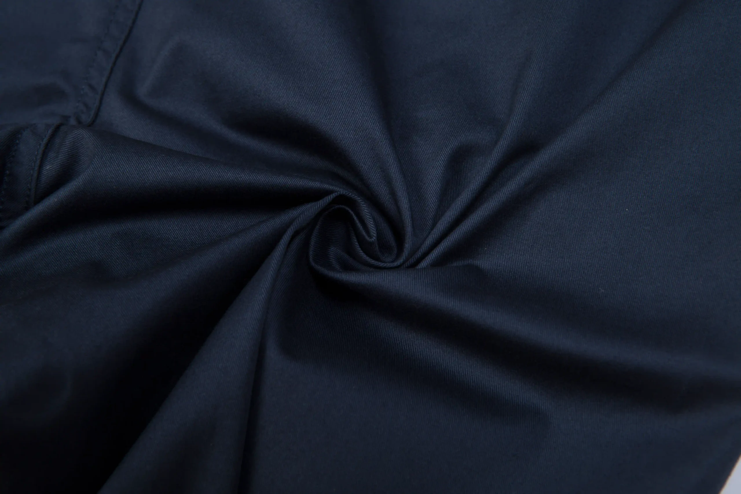 British Academy Boys’ Long Pants