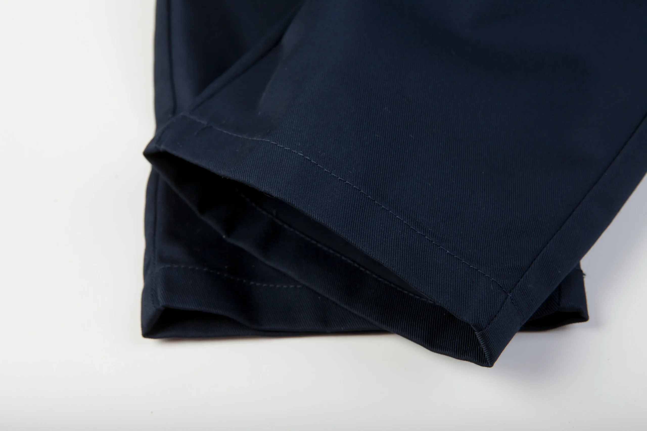 British Academy Boys’ Mid-Length Pants