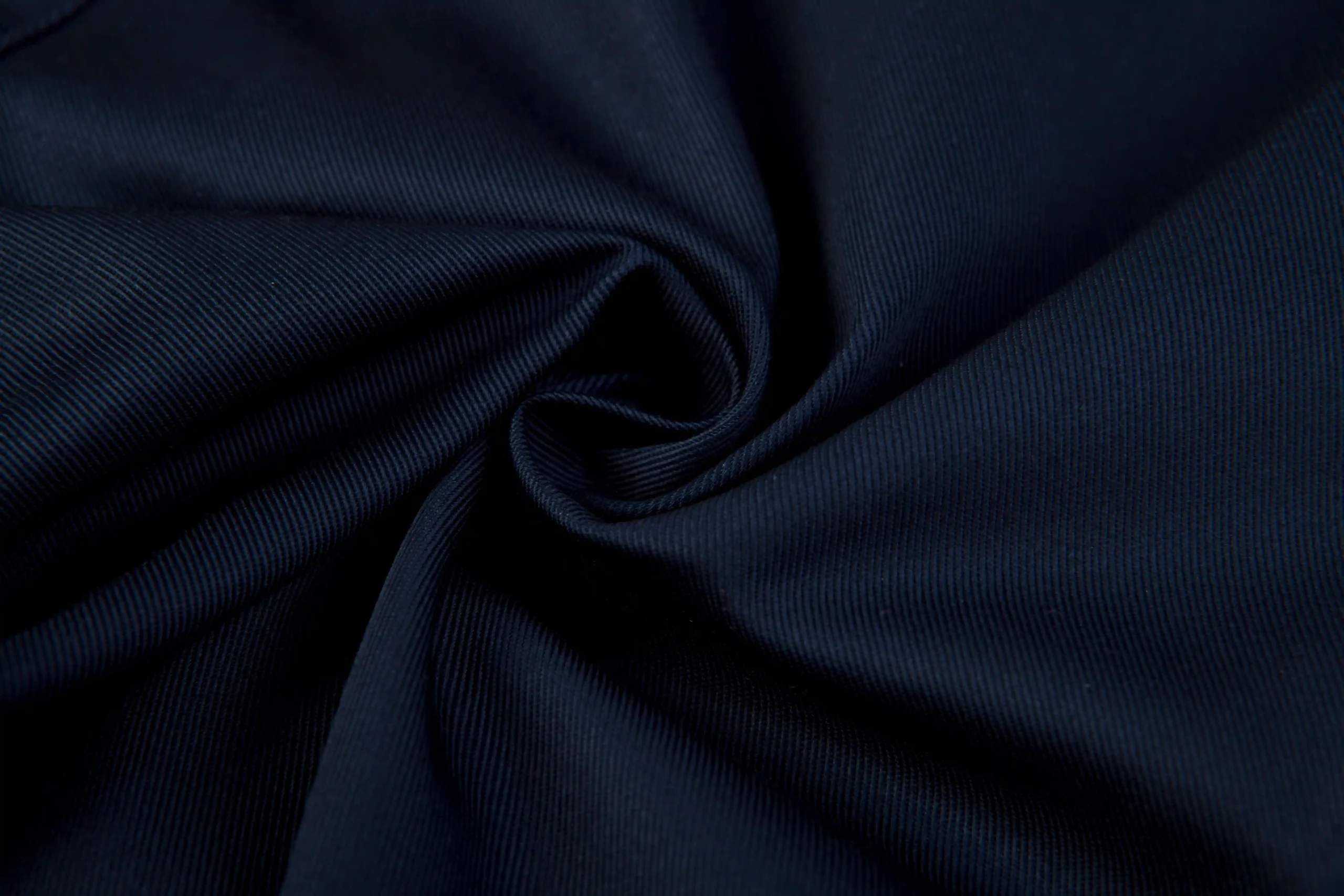 British Academy Boys’ Mid-Length Pants