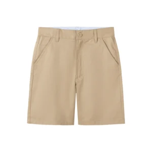 British Academy Boys’ Shorts