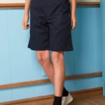 British Academy Boys’ Shorts