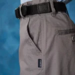 British Academy Boys’ Shorts