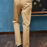 British Academy Girls’ Long Pants