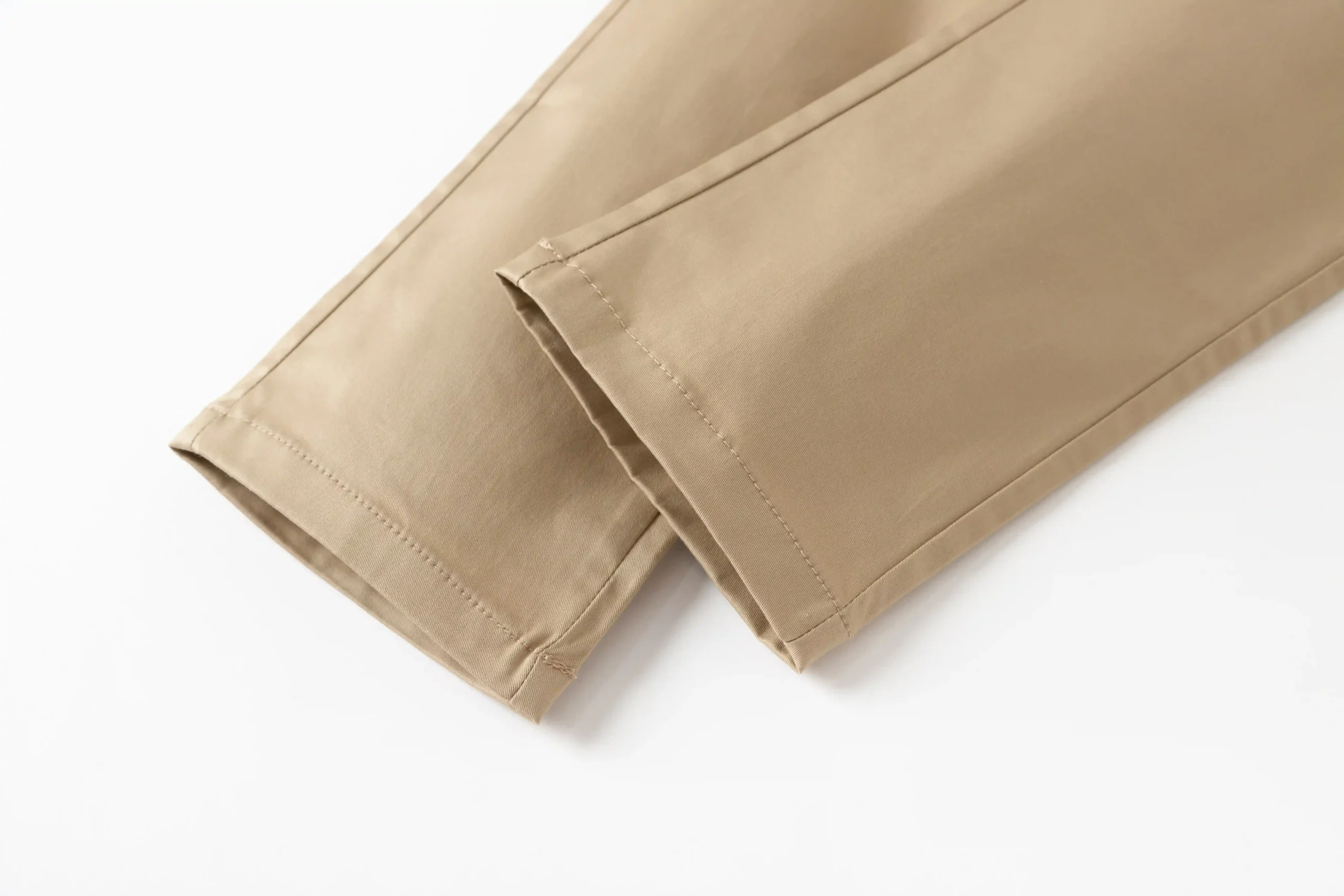 British Academy Girls’ Long Pants