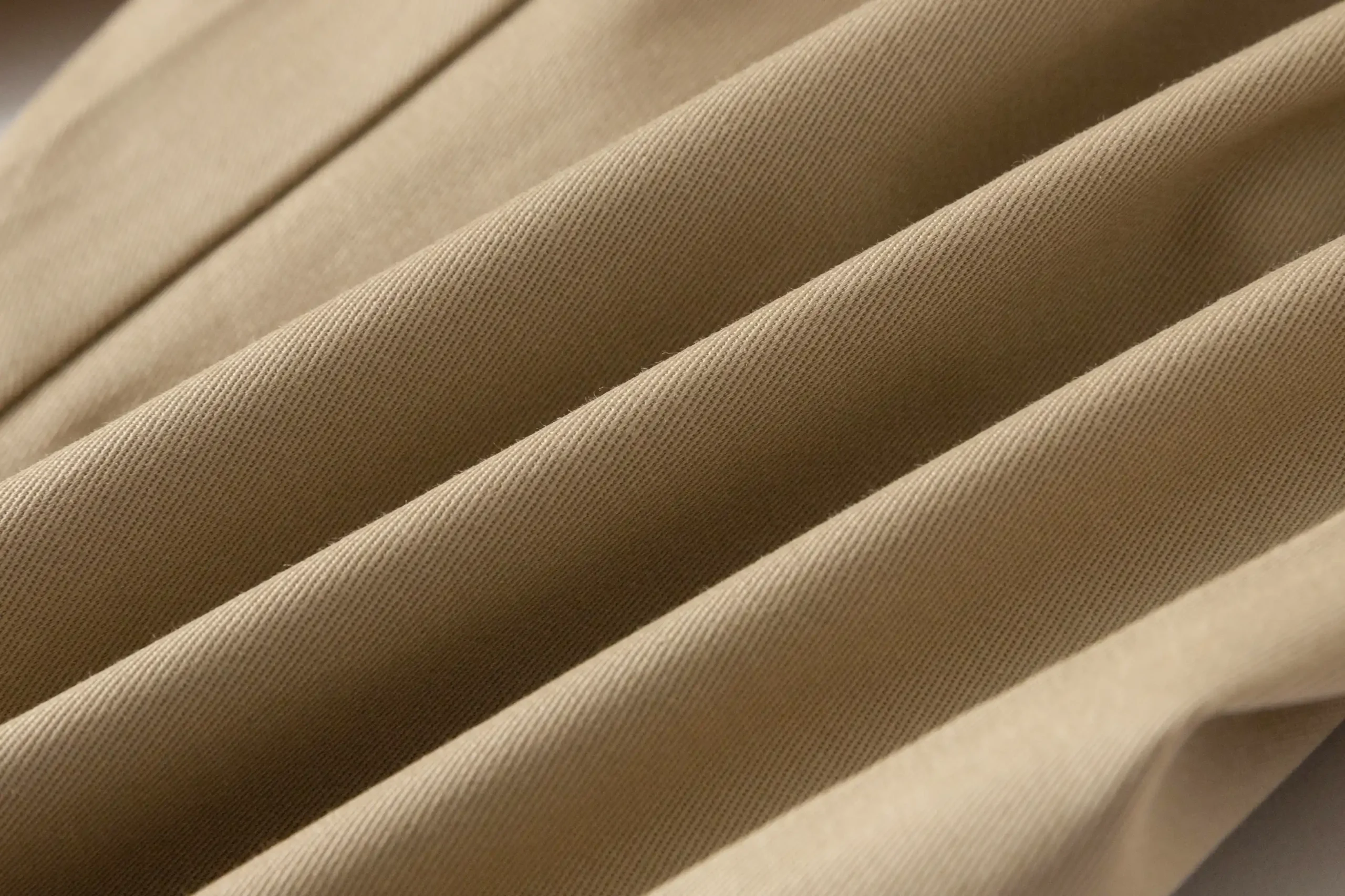 British Academy Girls’ Long Pants