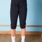 British Collegiate 3/4 Sport Pants