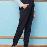 British Collegiate Sport Pants