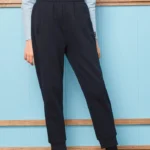 British Collegiate Sport Pants