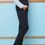 British Collegiate Sport Pants