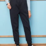 British Collegiate Sport Pants