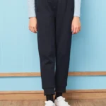 British Collegiate Sport Pants