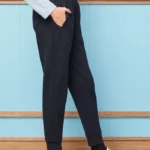 British Collegiate Sport Pants