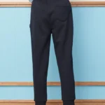 British Collegiate Sport Pants