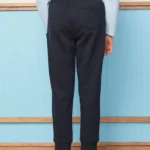 British Collegiate Sport Pants