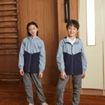 Collegiate Sport Top