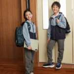 Collegiate Sport Top