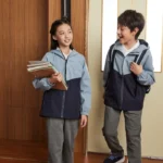 Collegiate Sport Top