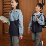 Collegiate Sport Top