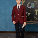 eton kidd suit