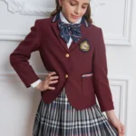eton kidd suits