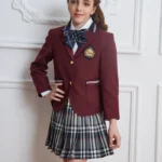eton kidd suits
