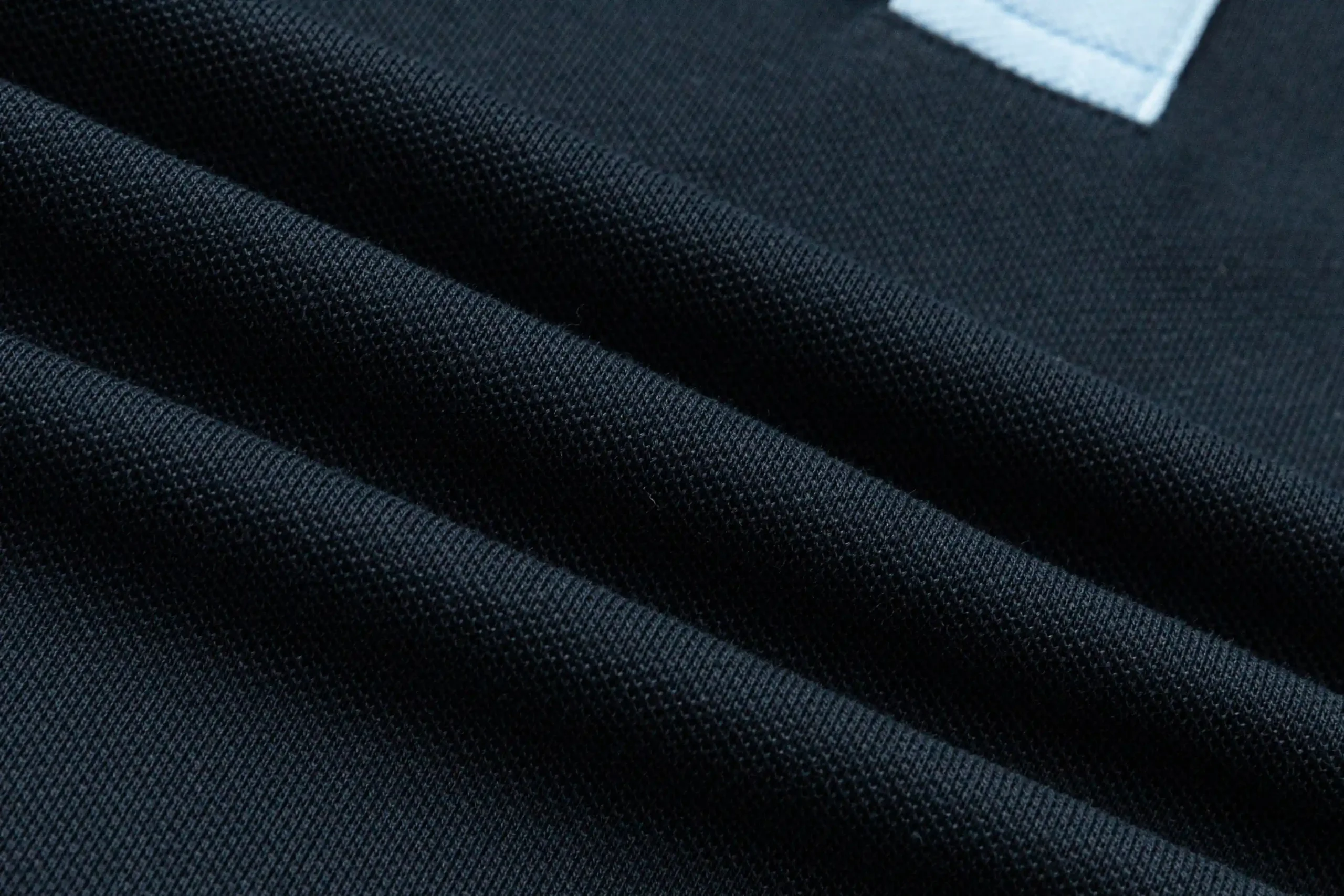 Collegiate Short-Sleeve T-Shirt