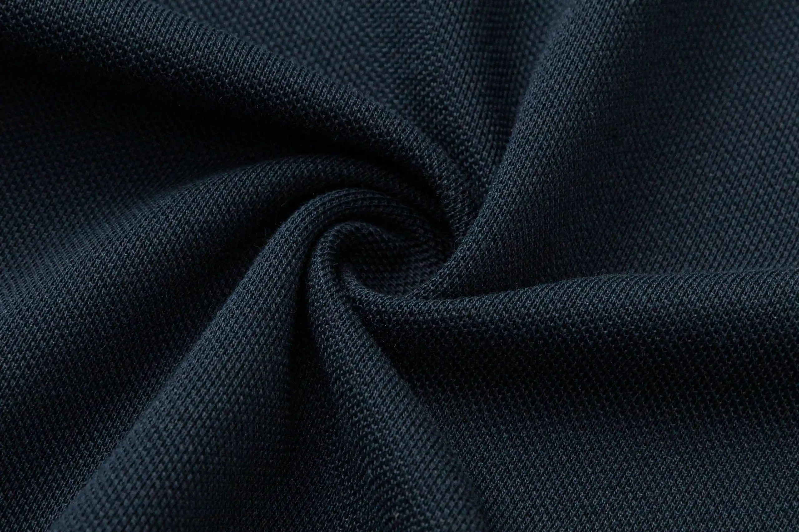 Collegiate Short-Sleeve T-Shirt