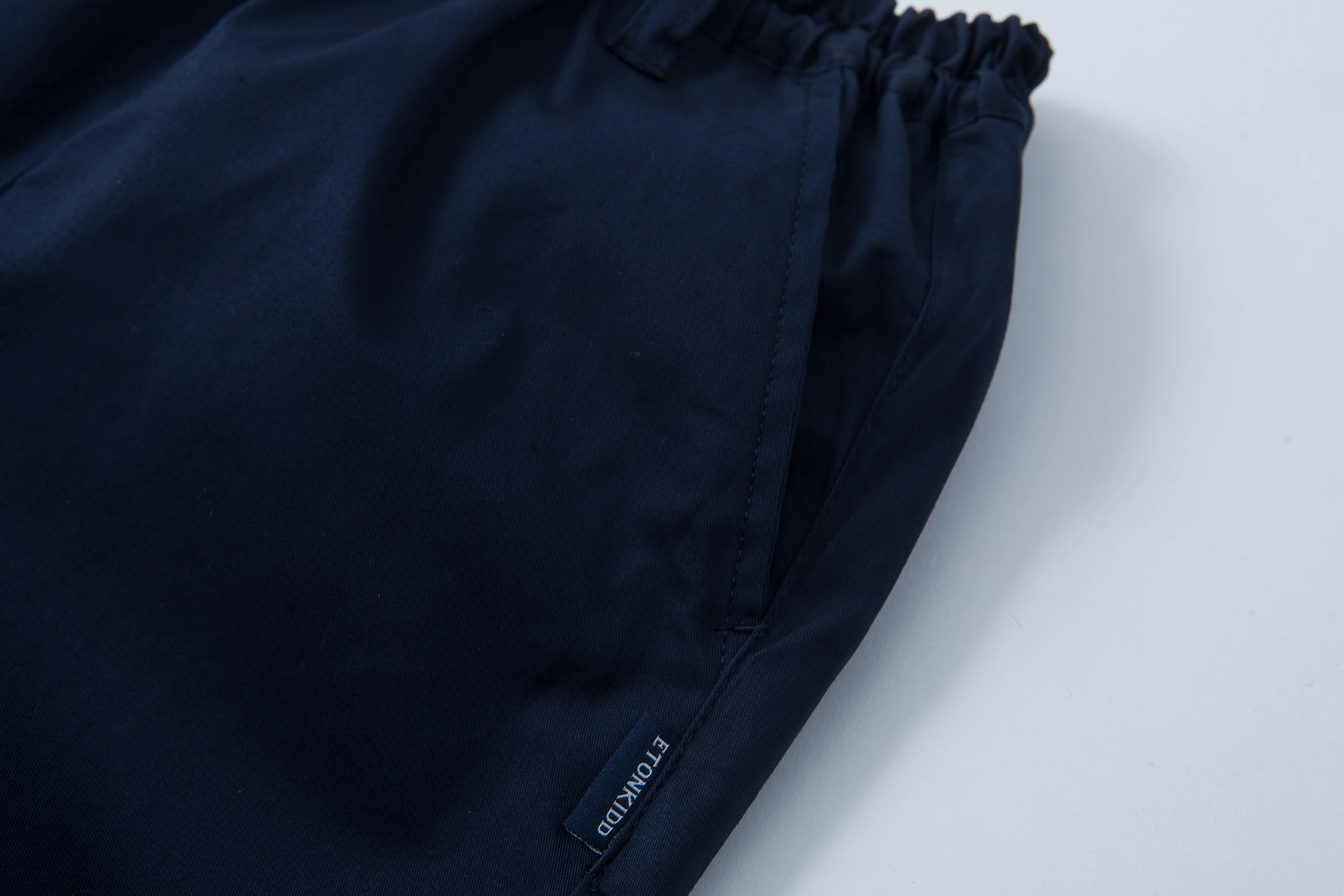 British Academy Girls’ Long Pants