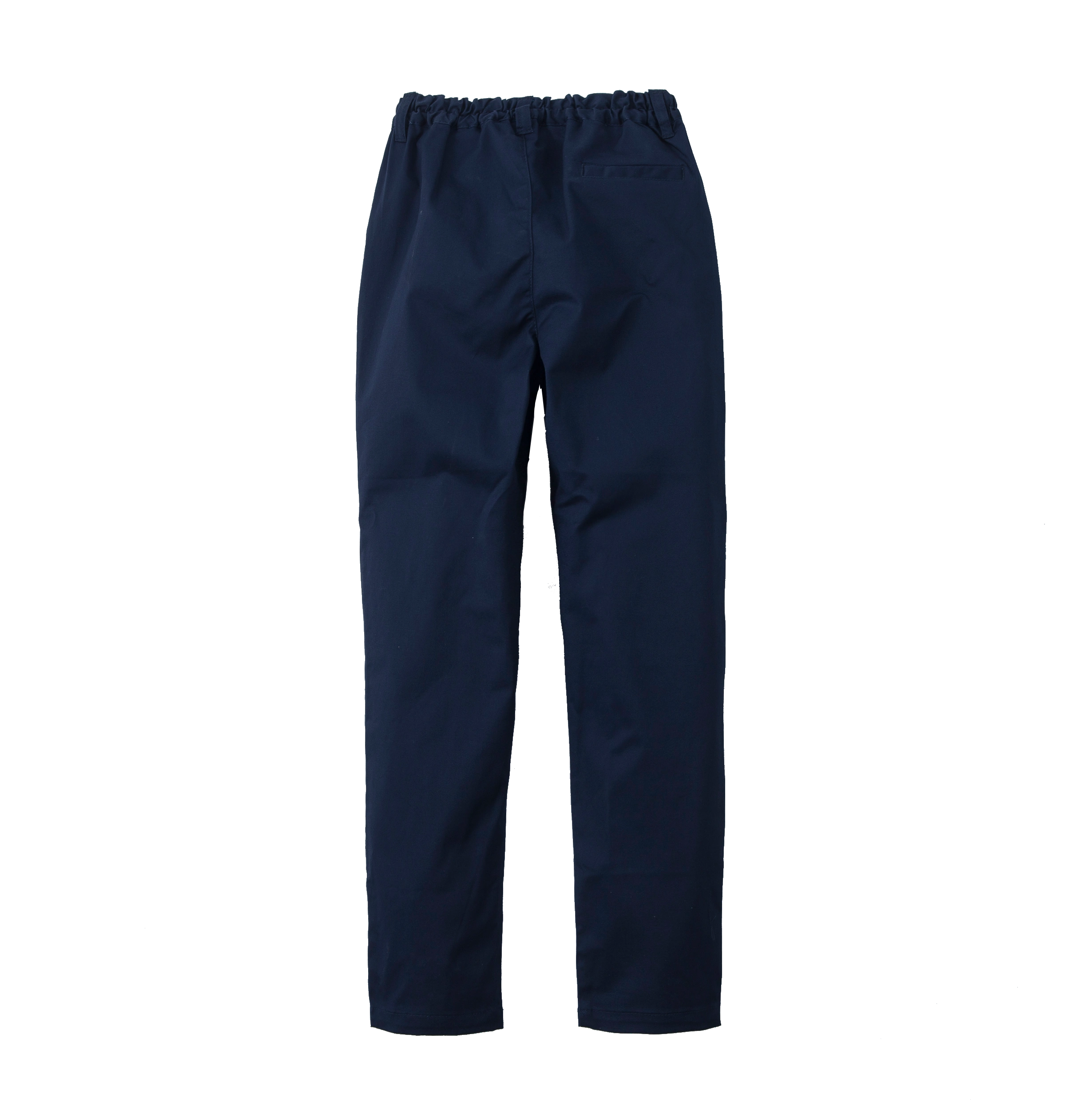 British Academy Girls’ Long Pants