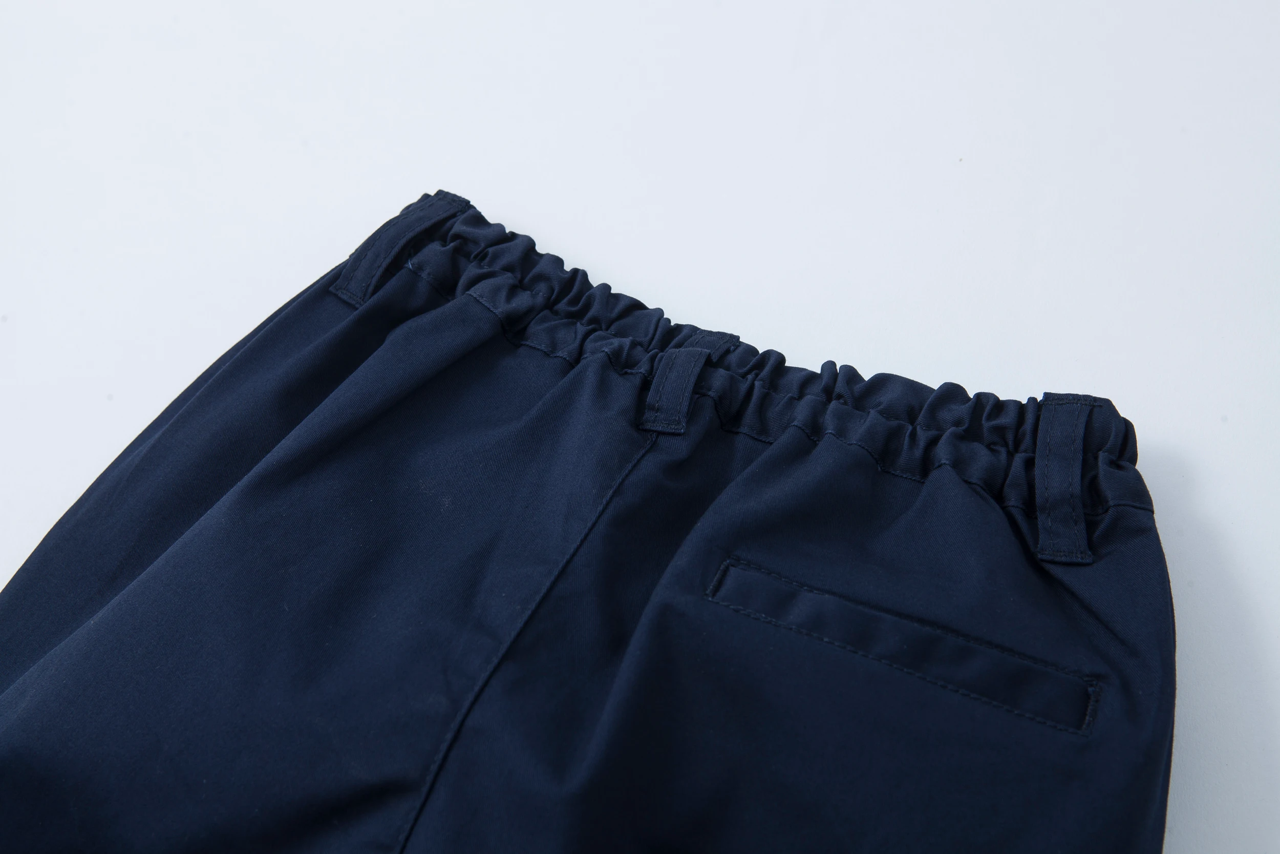 British Academy Girls’ Long Pants